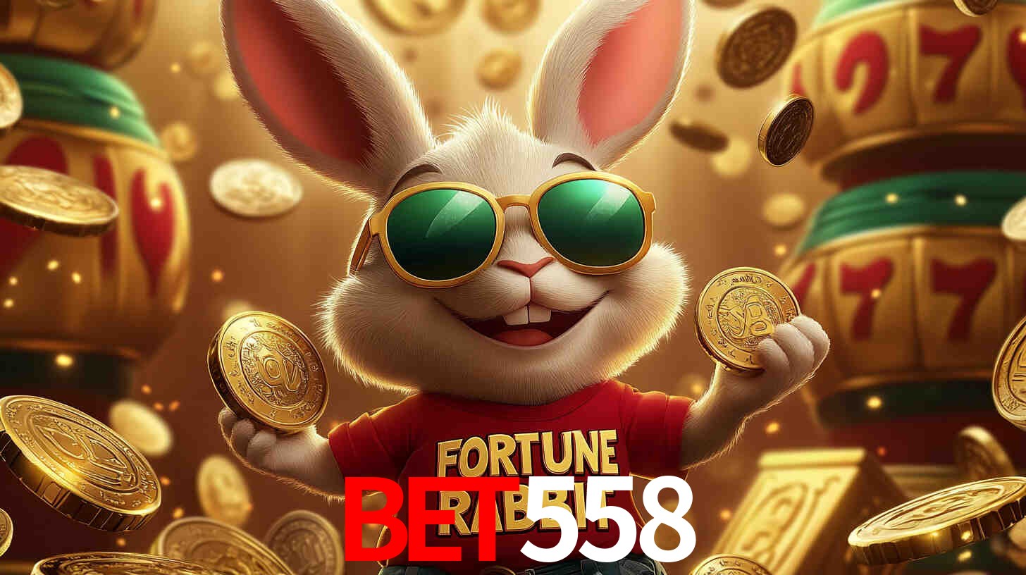 Daily Bonuses BET558