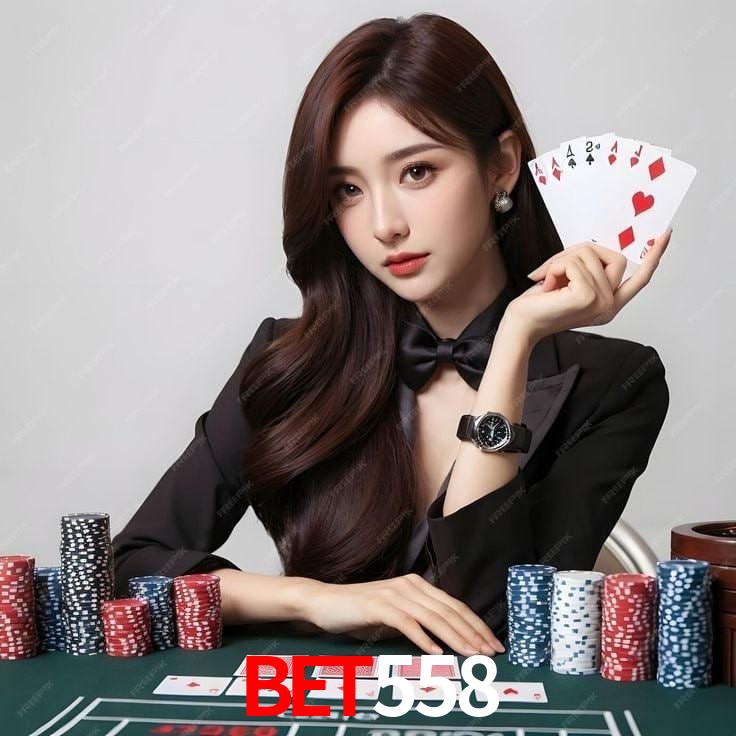bet558 baixar
