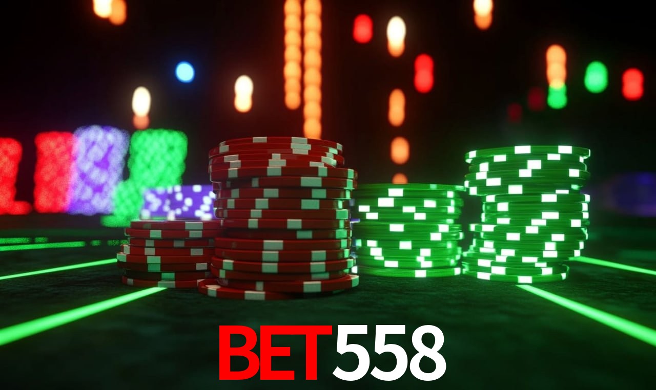 API Integration BET558