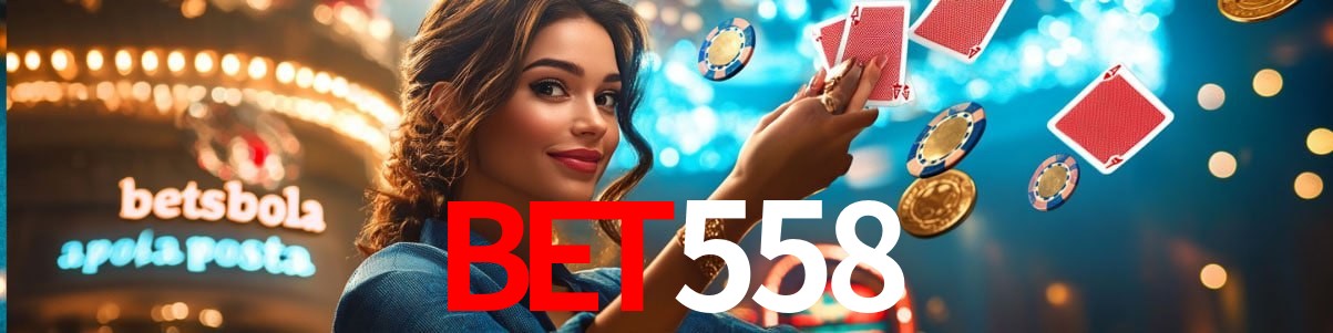 Responsive Design BET558