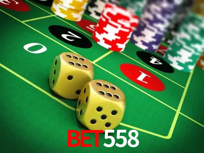 2FA Security BET558