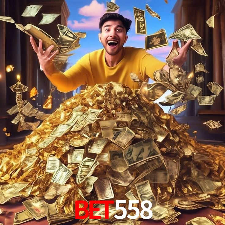 Jogo Spaceman BET558