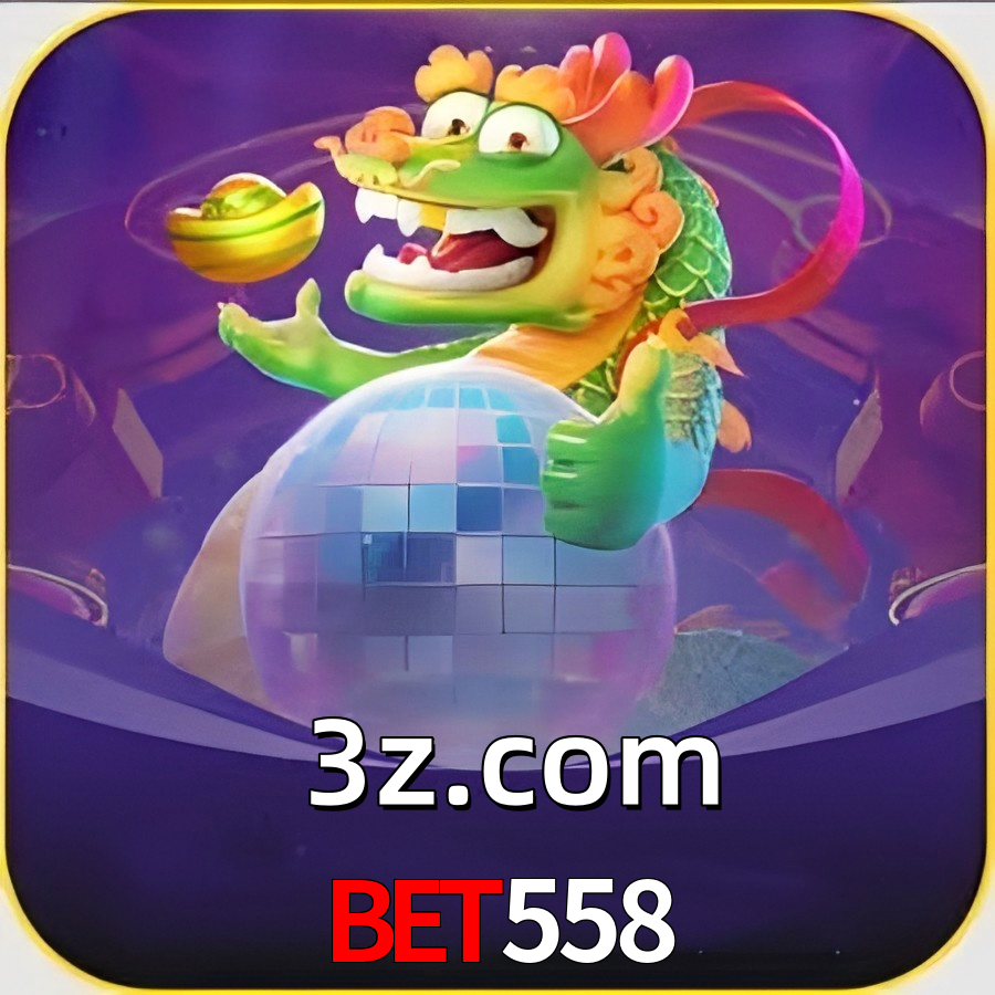 BET558